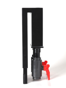 �~���ԄӺ����^�Vϵ�y�ĵמV�������ױڒ�ʽ�ܼ�һ�wʽ���b