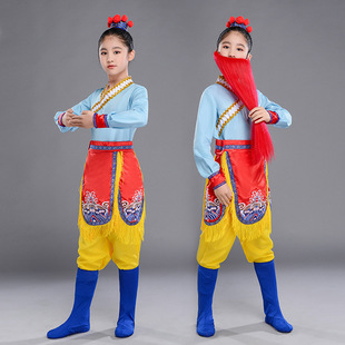 С���L�ɽ�ζ����赸�ݳ�����ͯ�����������ݷ�Ԫ��������̨���b