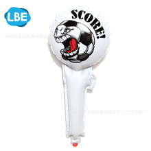 �S��ֱ�N�A�����İ����� ��ِ�������X��Ĥ���� ��D�OӋ�p��ӡˢ