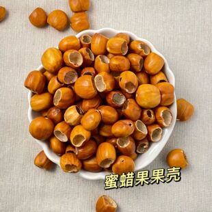 ?����⏲��ϒ��diy���ϰ�ɳ����Ӱ��쒁��С̖ˮ�ͩ�����ڹ�