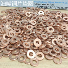 ������늇������~�|F00VC17504� ����������ͷ��~Ƭ�ܷ�|Ƭ