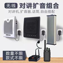 ���v�C�U�����N��������У�@�V�������f��һ�I���l������푽���