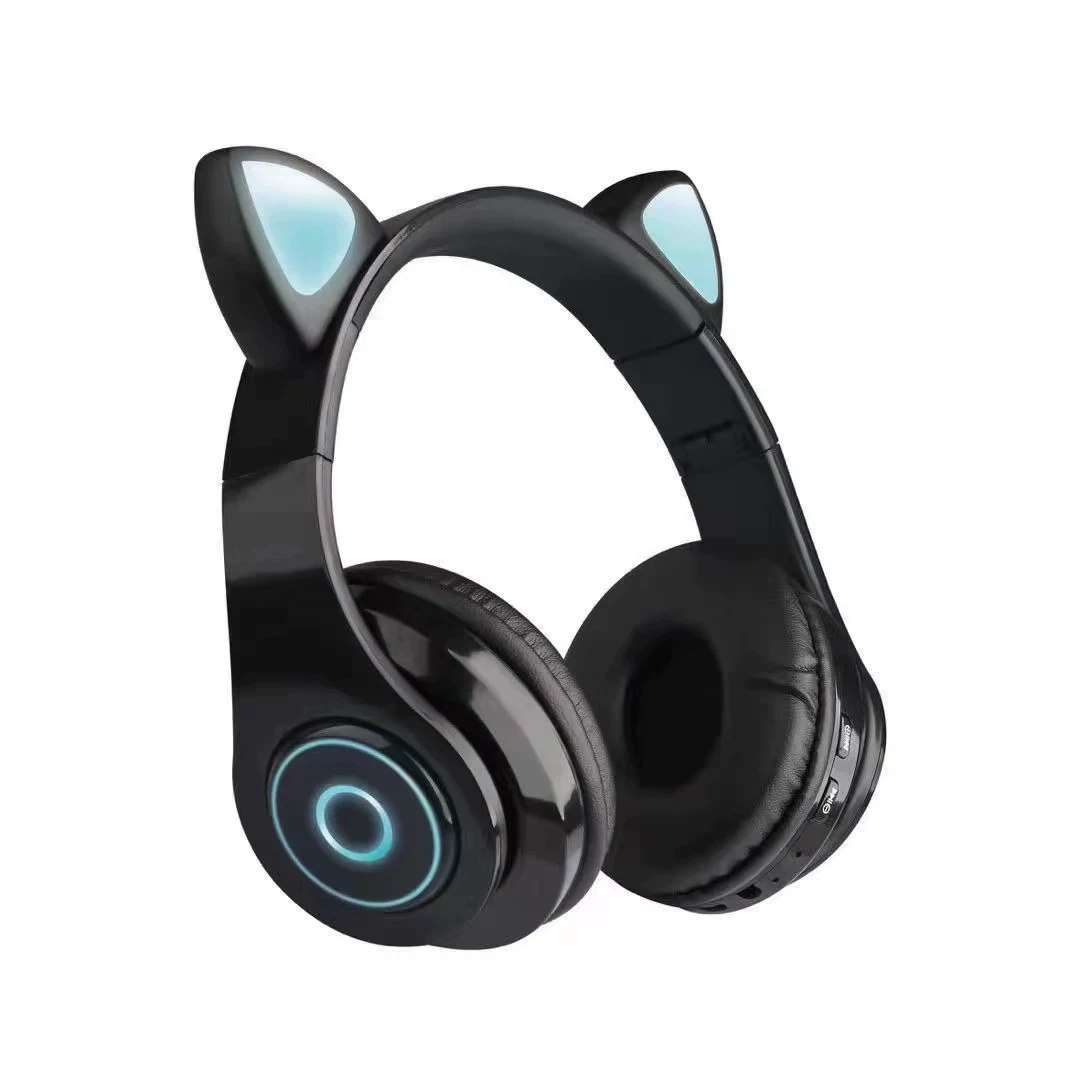 Наушники для игрового ноутбука, Bluetooth