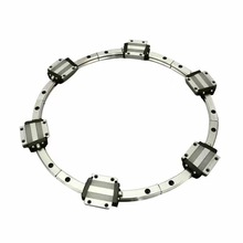 ��QTHK���a�A����܉HCR15+60/150R  ���ΈA����܉