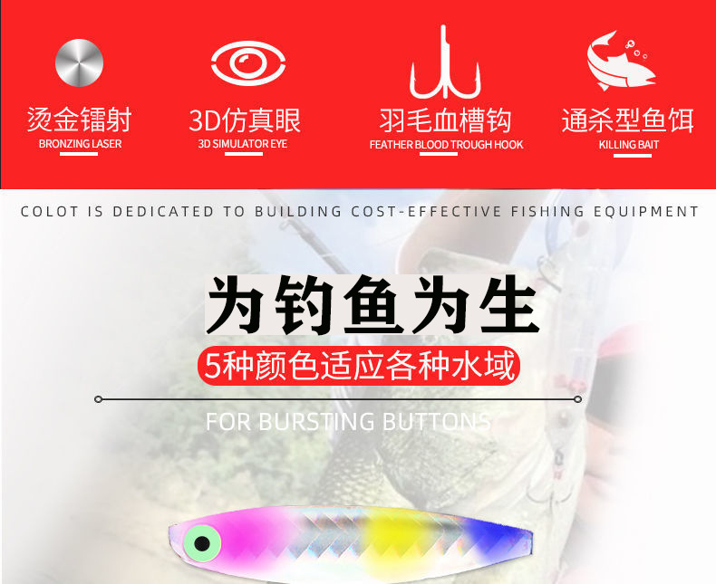 6d4d1075-122f-4138-8eb8-cbb76d