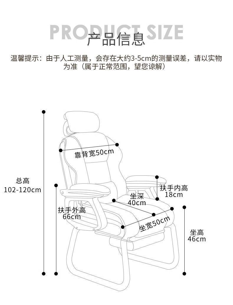 051f661a-3a2a-4ce3-8a70-72a18a36736a.jpe