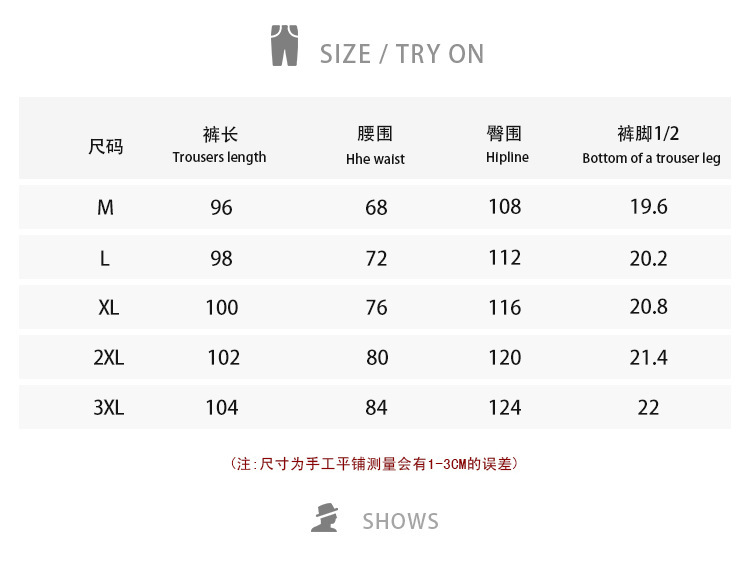 一键复制_20221104221904