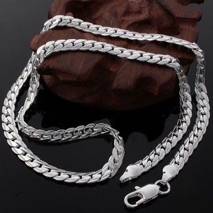 �W���n�扺��5mm�朱����Rβ�޽�ɫ�yɫ��ʿ��������Ů���b�