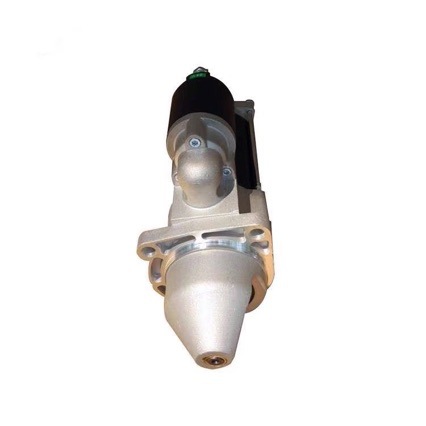 VOE20459041 starter 20459041 starter motor for Volvo D6D starter motor