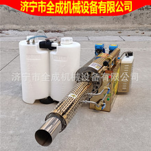 ޻Сˮ״ֲșCe݈xșFC