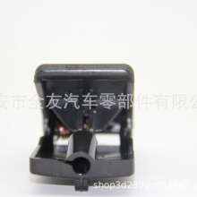 OK53B-59330AGE��������Sedoha�������Ű���OK53B59330AGE