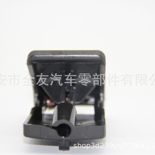 OK53B-59330AGE Is SuitaBle for Kia Sedoha Car Door Handle OK53B59330AGE