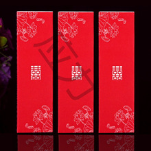 ��c���г��ʽ���bϲ���л�c����2֧�bϲ���L���ͶY�з���