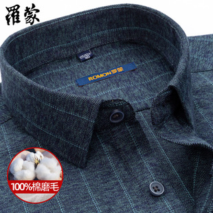 �_�ɼ����L���r����ʿ�����̄վG�l�y�r��ȫ��ĥë�������e�ְ��b