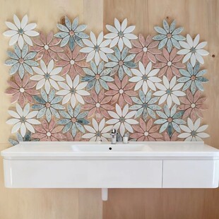 �G�۰���ɫ����ʯ�r�ջ����Rِ�˴ɴu�Ƶ�e���l���g���Pԡ�Ҡ���