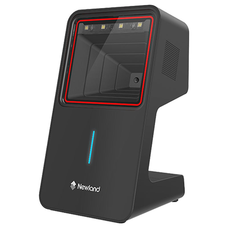 Newland�´�½R42һ��άӰ��ɨ��ƽ̨�������̳�����ҩ�깤�����