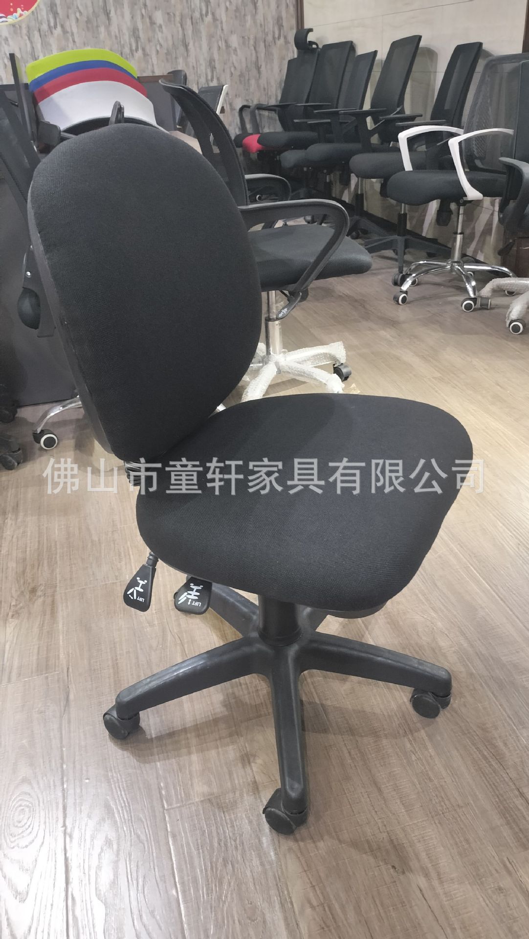 微信图片_20240719124156