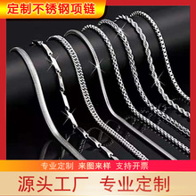 �羳����ѷ�������Ի����Ʋ�������� �Ѹ���׹��ͼ�����ӹ�����
