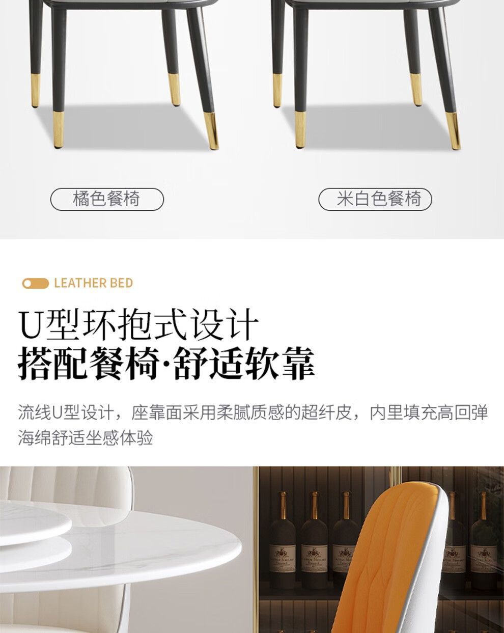 6d1d9214-b2a6-4bef-b24c-5a3b37de28a7.jpe