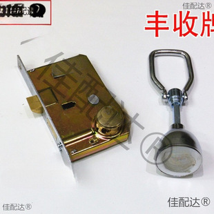 �F���I�i 9412�S����9472A2��ʽ��о�T�i(�~�iо�~�i��)