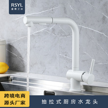 �����lԡ����ʽϴ�������^��s���ˮ���ÏN��ˮ�۷��R�f��ˮ���^