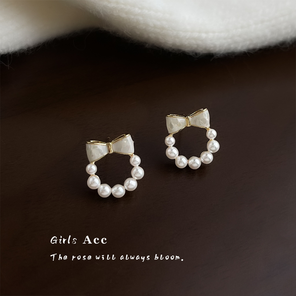 未标题-1_0008_耳语场景新水印 拷贝 9.jpg