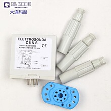 ��������� mac3 늘OʽҺλ������ ҺλӋ ̽� ���B���ս��N