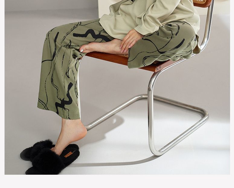 f1a9d177-6131-4e20-830b-50c894e8eadd.jpe