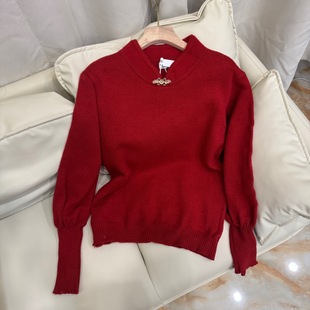 C20���˲��QŮ�b�¿��ﶬ���r�К��|�tɫᘿ�ë������