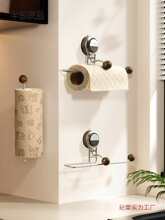 ���P�N�����������י����ü���ܳ鼈�����ܑ���Ĩ�����rĤ���