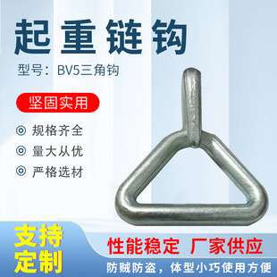 BV5�����hϵ�o�������J�h 2Ӣ������h��܇�������h�����������