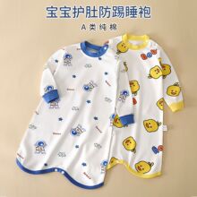 �냺���＾˯���L�����ͨ����Ů�����Ҿӷ����׃���˯��