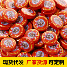�x������͇�؛�f������������ʽ�L�;�Сƿ�������X����͌W��3g