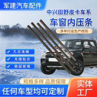 ���d��ҰƤ������G3 F1TUV��܇�T���ȓ�ˮ�ܷ�l܇�������ȉ��l