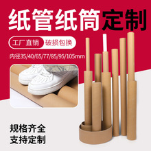 С̖���ܼ�ͲţƤ����о���I���ܼ�Ͳ��ƥ�rĤ��Ĥ��Ͳ���ܼ�о