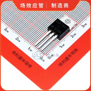 2SC3150 ֱ�� TO-220 NPN ���w�� �������O�� C3150 ȫ�¬F؛