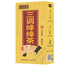 ���������{�{�{��160�� ���{���B���������ɣ�~����ݲ� ���{��