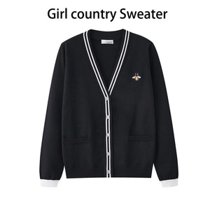 ᘿ��_����Ů��������������ë��������H�WԺ�L�oʿ���´�a