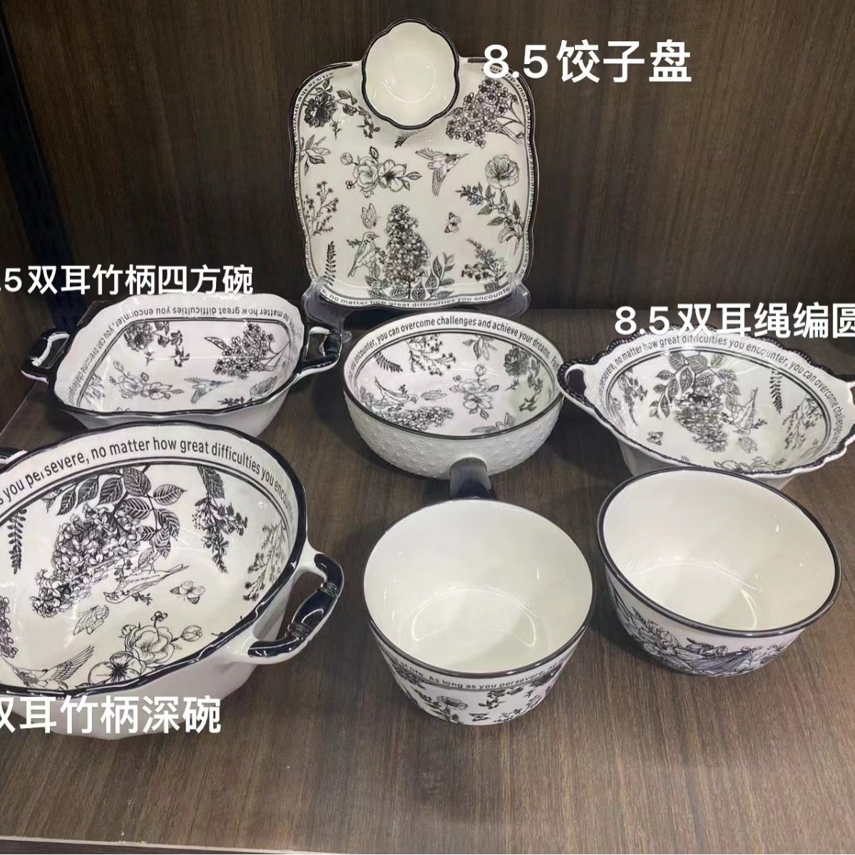 2024-06-04 10:22:00.jpg