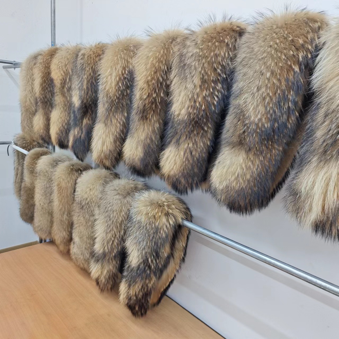 97559115-c59e-412c-818e-7c4ebd