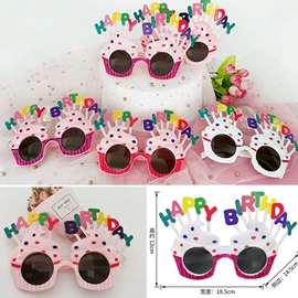 场地布置道具;其他烘焙用具;裱花嘴/袋/枪