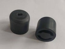 ���� �oˢ늄����M�� M �ֱ� ��λ�� �B���S���B������