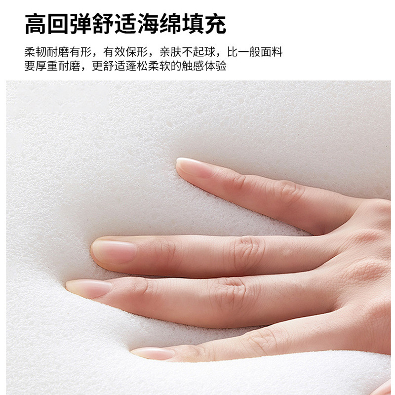 吧台椅旋转高脚凳子简约家用升降椅子酒吧椅前台靠背吧凳脚蹬转椅|undefined
