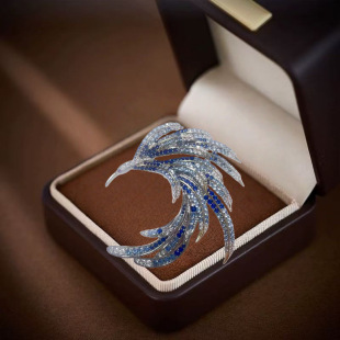 ins�L���������P����ᘚ��|����ٴ��������ػ����B���P���L��
