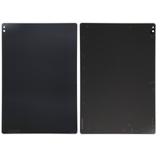 适用于for Lenovo Tab P10 / TB-X705 原装电池后盖