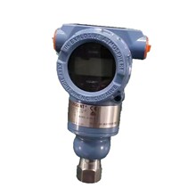 ��˹����Rosemount�����н�������8800DW015SA1N2D1M5����Ʒ��