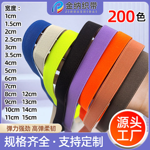 ƽ�y�i߅�ɾo��1-15cm��ɫ��]�ߏ��������ɾo��Ь���i߅�ɾo����