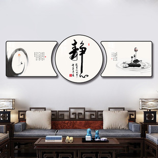 ���Ғ쮋���Ļ��U�ⱳ�����ڮ�����ʽ������^�o�֮��k�����b�