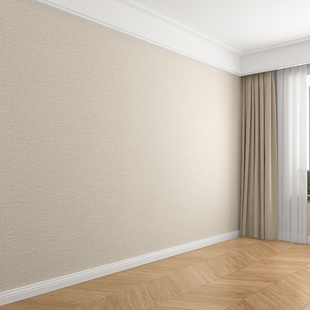 ✅ Bedroom and Living Room Wall Covering Seamless Whole House Light Luxury Background Wallpaper Wall Covering 2025 New Model Baan