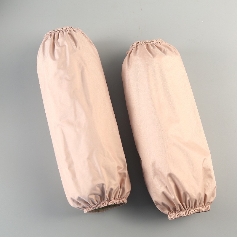 O1CN01Gf2ix12EcslXnkLst_!!2200